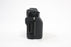 Fujifilm XT1 Digital Mirrorless Camera Body with Shutter Count 9,715