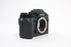 Fujifilm XT1 Digital Mirrorless Camera Body with Shutter Count 9,715