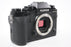 Fujifolm X-T2 Digital Mirrorless Camera with 18-55mm f/2.8-4 Super EBC XF Lens