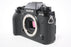 Fujifolm X-T2 Digital Mirrorless Camera with 18-55mm f/2.8-4 Super EBC XF Lens