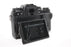 Fujifolm X-T2 Digital Mirrorless Camera with 18-55mm f/2.8-4 Super EBC XF Lens