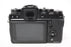 Fujifolm X-T2 Digital Mirrorless Camera with 18-55mm f/2.8-4 Super EBC XF Lens