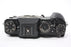 Fujifolm X-T2 Digital Mirrorless Camera with 18-55mm f/2.8-4 Super EBC XF Lens