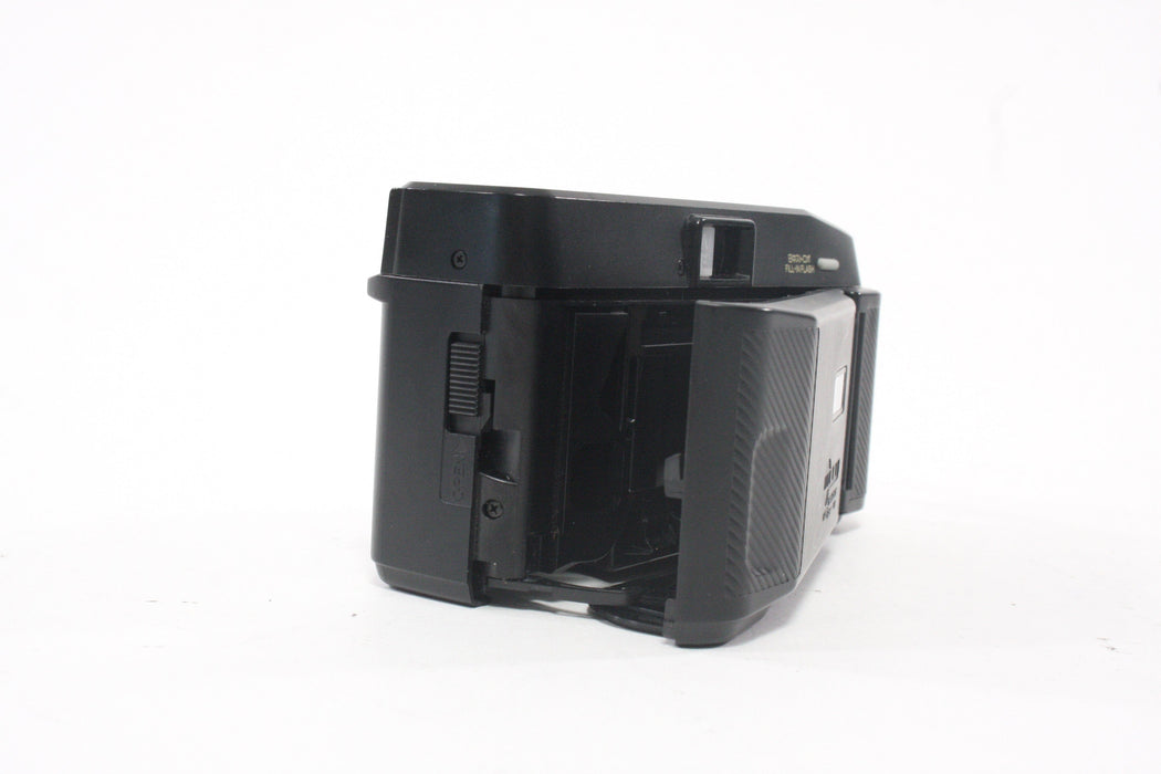 Fujii DL-300 Date 35mm Camera