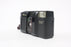 Fujii DL-300 Date 35mm Camera