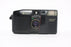 Fujii DL-300 Date 35mm Camera