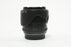Fujinon 14mm f/2.8 R Lens for XF Mount