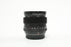 Fujinon 14mm f/2.8 R Lens for XF Mount