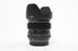 Fujinon 14mm f/2.8 R Lens for XF Mount