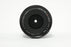 Fujinon 14mm f/2.8 R Lens for XF Mount