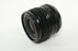 Fujinon 14mm f/2.8 R Lens for XF Mount