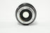 Fujinon 16 mm f/1.4 R WR Lens for XF Mount