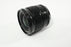 Fujinon 16 mm f/1.4 R WR Lens for XF Mount