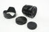 Fujinon 16 mm f/1.4 R WR Lens for XF Mount