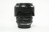 Fujinon 16 mm f/1.4 R WR Lens for XF Mount