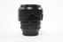 Fujinon 16 mm f/1.4 R WR Lens for XF Mount