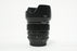 Fujinon 16 mm f/1.4 R WR Lens for XF Mount