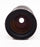 Fujinon 16mm f1.4 CF16HA-1 C Mount Lens