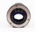 Fujinon 16mm f1.4 CF16HA-1 C Mount Lens