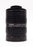 Fujinon 16mm f1.4 CF16HA-1 C Mount Lens