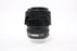 Fujinon 18-55mm f/2.8-4 Super EBC R LM OIS Ashperical Lens for XF Mount