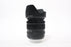 Fujinon 18-55mm f/2.8-4 Super EBC R LM OIS Ashperical Lens for XF Mount