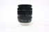 Fujinon 18-55mm f/2.8-4 Super EBC R LM OIS Ashperical Lens for XF Mount