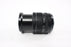Fujinon 18-55mm f/2.8-4 Super EBC R LM OIS Ashperical Lens for XF Mount