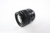 Fujinon 18-55mm f/2.8-4 Super EBC R LM OIS Ashperical Lens for XF Mount