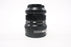 Fujinon 23mm f/2 Super EBC R WR XF Aspherical Lens for Fuji XF Mount