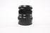 Fujinon 23mm f/2 Super EBC R WR XF Aspherical Lens for Fuji XF Mount