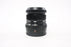 Fujinon 23mm f/2 Super EBC R WR XF Aspherical Lens for Fuji XF Mount