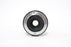 Fujinon 23mm f/2 Super EBC R WR XF Aspherical Lens for Fuji XF Mount