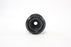 Fujinon 23mm f/2 Super EBC R WR XF Aspherical Lens for Fuji XF Mount