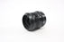 Fujinon 23mm f/2 Super EBC R WR XF Aspherical Lens for Fuji XF Mount