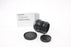 Fujinon 23mm f/2 Super EBC R WR XF Aspherical Lens for Fuji XF Mount