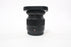 Fujinon 35mm f/2 XC Lens for Fujifilm X Mount