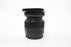 Fujinon 35mm f/2 XC Lens for Fujifilm X Mount