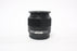 Fujinon 35mm f/2 XC Lens for Fujifilm X Mount