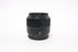 Fujinon 35mm f/2 XC Lens for Fujifilm X Mount