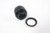 Fujinon 35mm f/2 XC Lens for Fujifilm X Mount