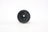 Fujinon 35mm f/2 XC Lens for Fujifilm X Mount