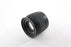 Fujinon 35mm f/2 XC Lens for Fujifilm X Mount