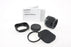 Fujinon 35mm f/2 XC Lens for Fujifilm X Mount