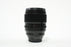 Fujinon 50mm f/1 R WR Lens for XF Mount