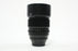 Fujinon 50mm f/1 R WR Lens for XF Mount