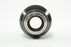 Fujinon 50mm f/1 R WR Lens for XF Mount