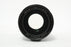 Fujinon 50mm f/1 R WR Lens for XF Mount