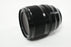 Fujinon 50mm f/1 R WR Lens for XF Mount