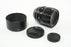 Fujinon 50mm f/1 R WR Lens for XF Mount